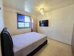 Blk 9 TOA PAYOH COURT (Toa Payoh), HDB 3 Rooms #477866151